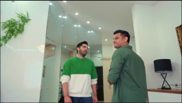 Megha Barsenge - 10th September 2024